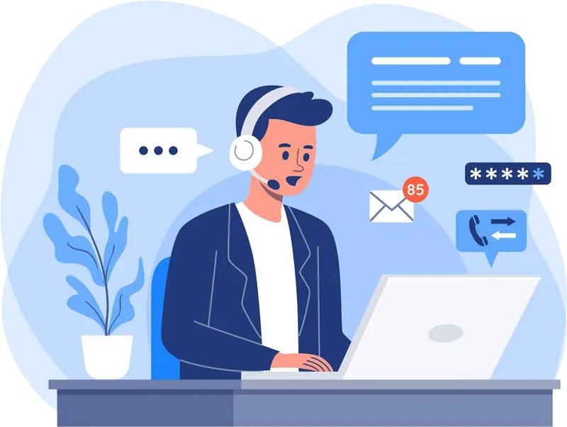 عکس-تماس-با-ما
